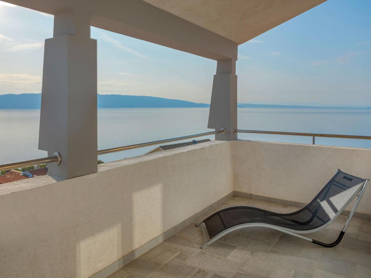 Holiday Home Senj By Interhome Klaricevac Exterior photo
